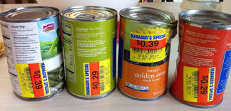 Resultado de imagen de dented