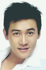 Jack Zhou updated his profile picture: - LUZ66k-SDN4