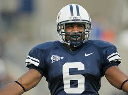 curtis brown