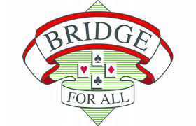 Resultado de imagen de fotos del bridge juego de cartas