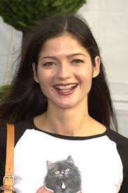 This is the photo of Jill Hennessy. Jill Hennessy was born on 02 Nov 1968 in Edmonton, Alberta, Canada. Her birth name was Jillian Hennessy. - jill-hennessy-181306