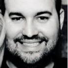 Epsilon Employee Steven Mueller's profile photo