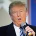 Donald Trump scores surprise Coast council votes