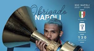 Trend Google: juan jesus