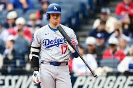 Guardians Rally to Beat Dodgers After Late Inning Collapse