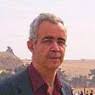 Mohamed Ali Yousfi is a Tunisian writer and translator. After obtaining his master&#39;s degree in philosophy and social sciences, he completed his postgraduate ... - mohamed_ali_yousfi1
