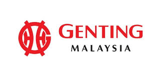 NST Online - News update