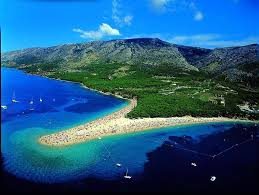 Kuvahaun tulos haulle zlatni rat