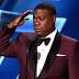 5 top moments from the Emmy Awards