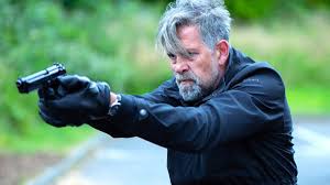 One of Netflix's Biggest Ever Action Thrillers Is Officially Getting a Sequel