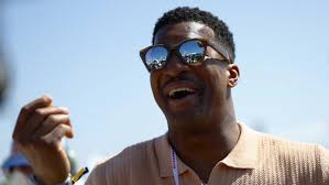 News source: Yahoo Sports Canada