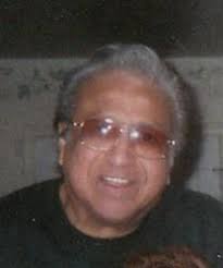 Jose Caballero Obituary. Service Information. Visitation. Tuesday, August 20, 2013. 12:00pm - 3:00pm. Brown Funeral Home - 49a0b6e9-8703-4a5d-8173-a5b6137a0d34