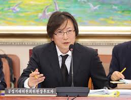 경향신문 - News update