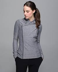 Image result for yoga jackets