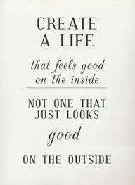 COLLEGE QUOTES image quotes at hippoquotes.com via Relatably.com
