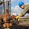 Иллюстрация к новости по запросу 