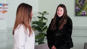 EastEnders star Lacey Turner responds to "really sad" cast exits — Digital Spy