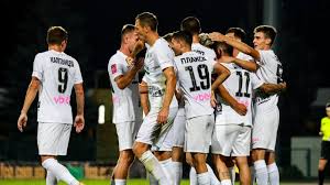 Sport-Express - News update