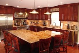 「granite countertops」の画像検索結果