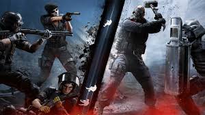 Assassin's Creed Shadows Updates and Rainbow Six Siege Underperformance