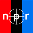 NPR for iPad on the App Store