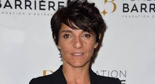 Florence Foresti: L'hommage déchirant qui bouleverse la France!