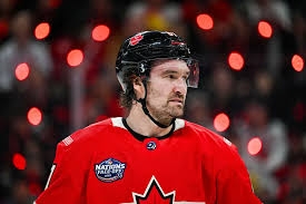 The Hockey News - News update