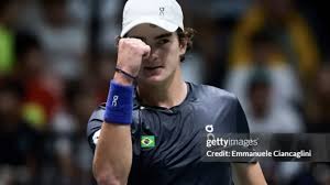 Madrid R2 previews and predictions: De Minaur vs. Jodar, Fonseca vs. Cilic