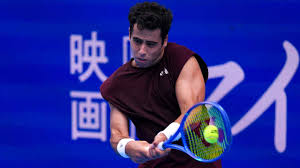 Tokyo Open 2026 Upset Alert: Munar Forces All-Spanish Semifinal Clash With Alcaraz
