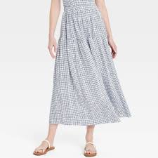 Poshmark