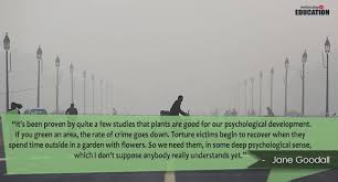 Image result for http://dramarnathgiri.blogspot.in/