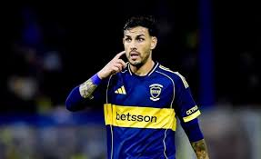 Santa Fe Deportivo - News update