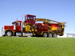 Image result for tub grinder