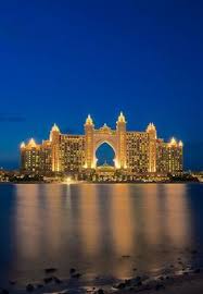 Image result for dubai tourism places