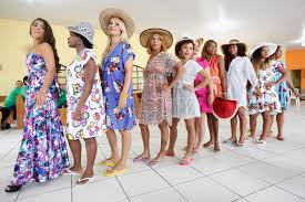 Image result for beauty pageant