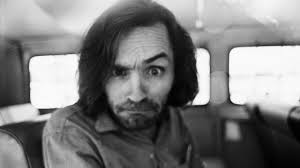 ‘My Grandfather Charles Manson’ premieres on Hulu: How to watch for free