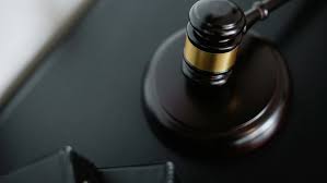 Tampa man pleads guilty to threatening to kill member of Congress, presidential adviser