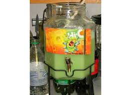 Résultat de recherche d'images pour "Ecto Cooler"