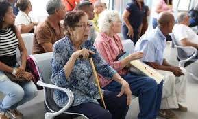 Aguinaldo IVSS Diciembre 2025: Montos y Fechas Clave en Venezuela