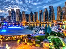 Image result for dubai tourism places