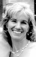 Patricia R. Colgan Obituary: View Patricia Colgan&#39;s Obituary by Evening Sun - 0001408540-01-1_20131120
