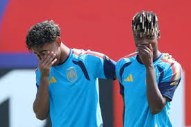 España-Bélgica, choque de alto voltaje y tintes de revancha en el Mundial
