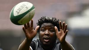 Rugby365 - News update