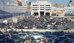 Primocanale - News update