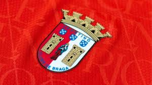 Onde assistir o jogo do Braga hoje? Saiba onde vai passar (sábado, 16/05/2026)