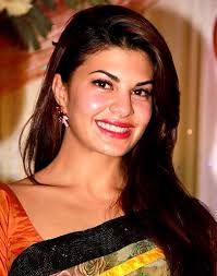 Image result for jacqueline fernandez pic blogspot