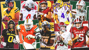 CBS Sports - News update