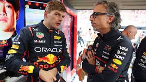 Eurosport - News update