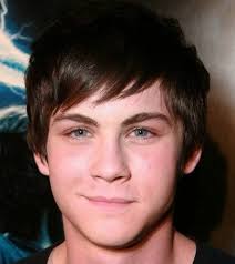 Logan Wade Lerman - Logan-Wade-Lerman