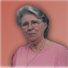 Jones, Hazel Morrow. —. Service: Private family service. Passed away Oct. 30, 2012 at the age of 69. Survived by husband Arthur Jones, two daughters, ... - Jones-Hazel-300x300